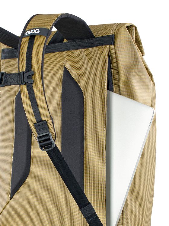 Evoc Daypack 51 cm Evoc Daypack 51 cm