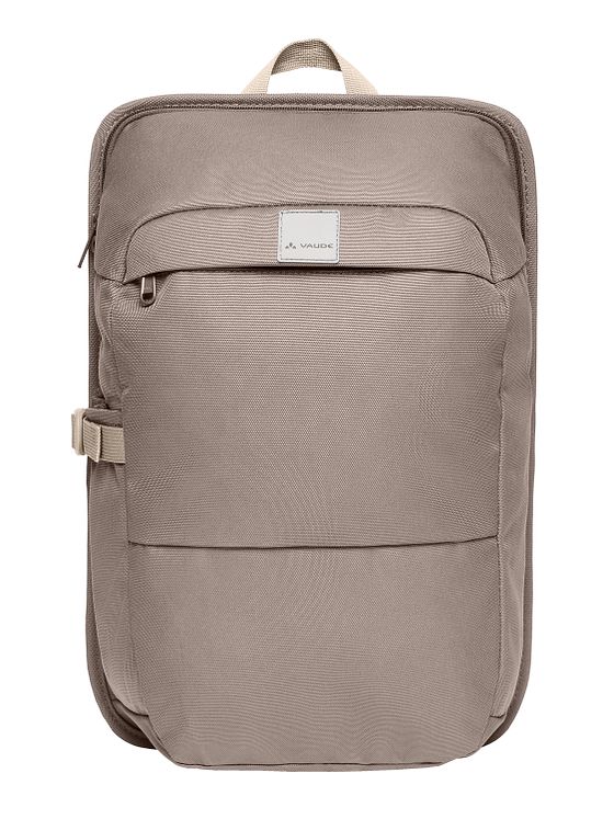 Vaude Coreway Batoh 39 cm Kapsa na notebook