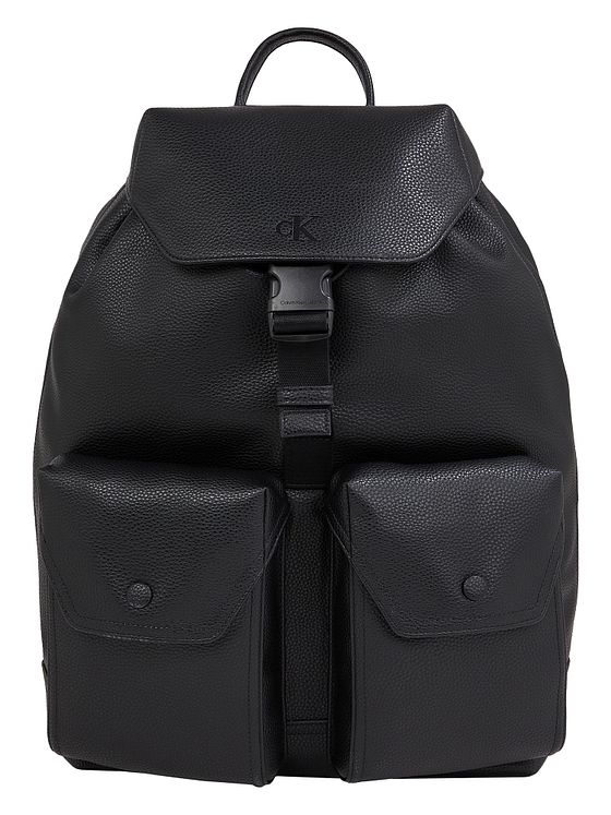 Calvin Klein Jeans Ultralight Daypack 42.5 cm Laptoprum
