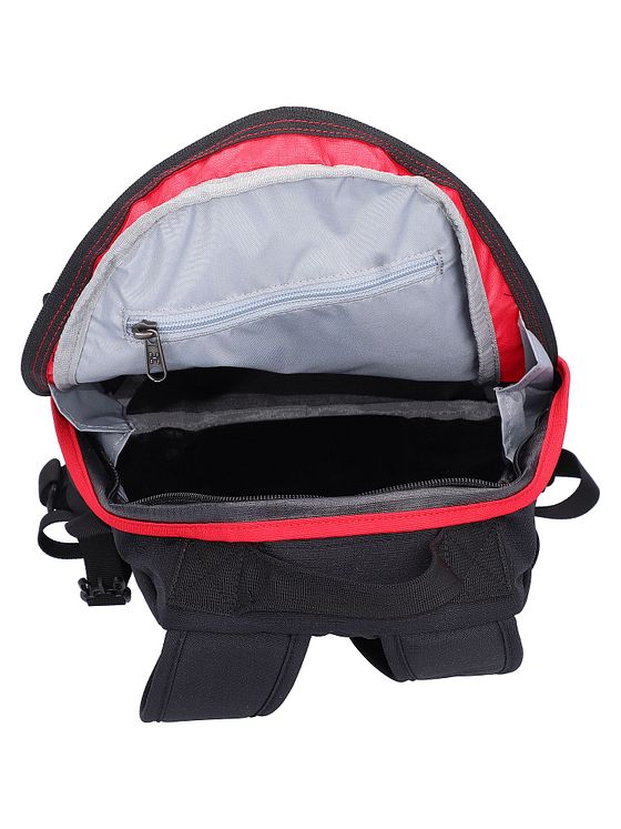 Haglöfs Tight Daypack 25 cm
