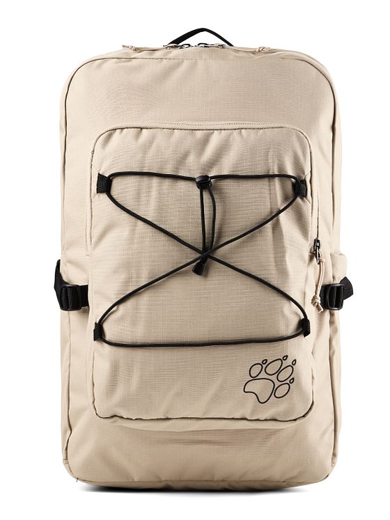 Jack Wolfskin Berkeley Batoh 47.5 cm Kapsa na notebook