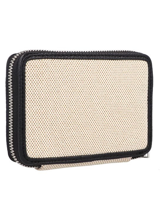 Boss Anett Pung 13 cm Boss Anett Pung 13 cm