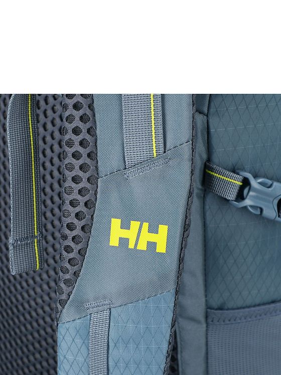 Helly Hansen Transistor Vandrer-rygsæk 52 cm