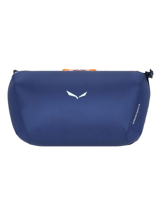 Salewa Ultralight 28 Sammenklappelig rejsetaske 50 cm