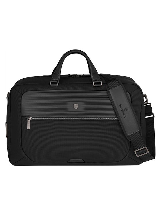 Victorinox Mythic Weekender rejsetaske 50 cm rum til bærbar computer