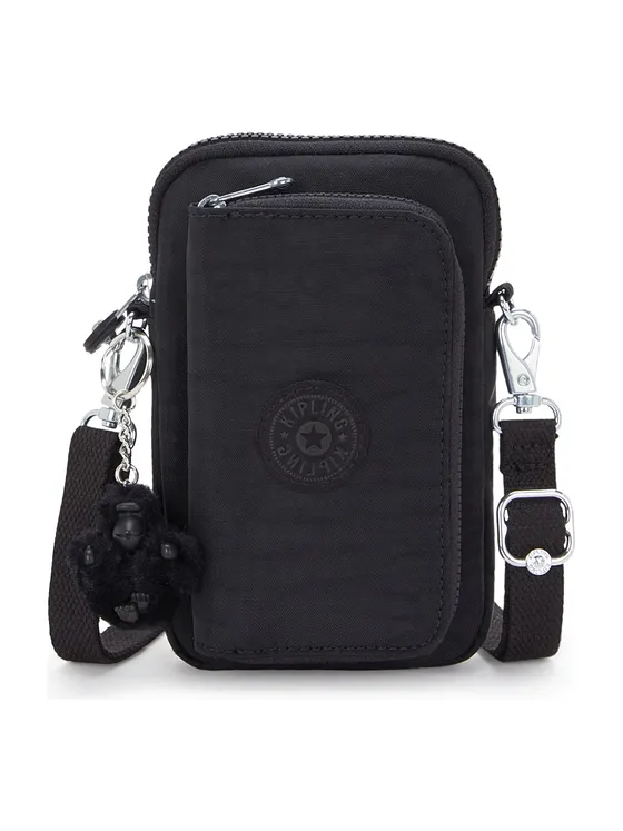 Kipling Basic Telmo Mobiltaske 11 cm