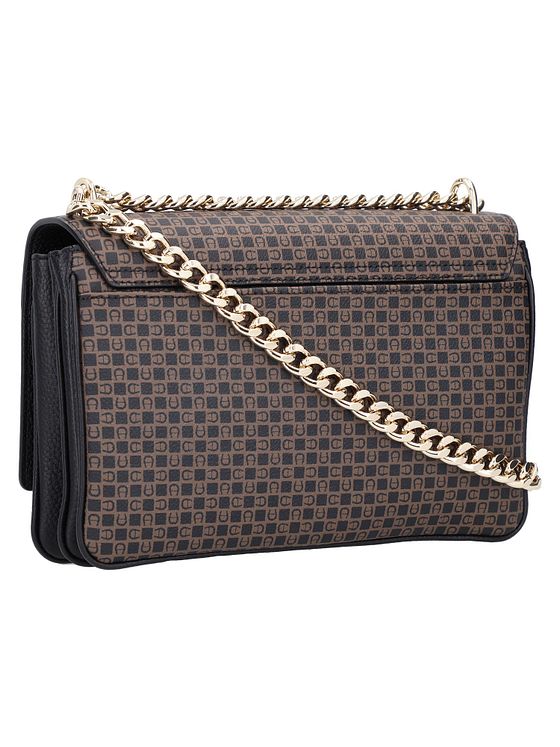 AIGNER Diadora skuldertaske 25,5 cm AIGNER Diadora skuldertaske 25,5 cm