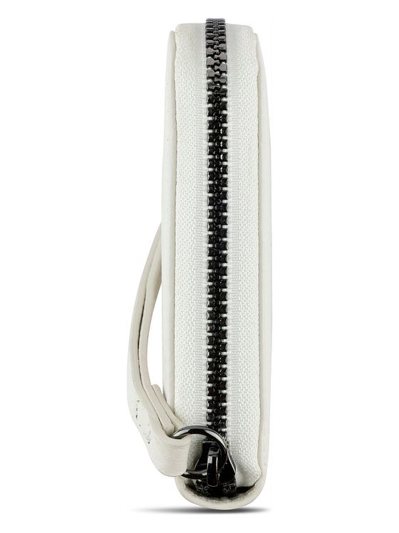 bugatti Elsa Pung RFID-beskyttelse Læder 19 cm