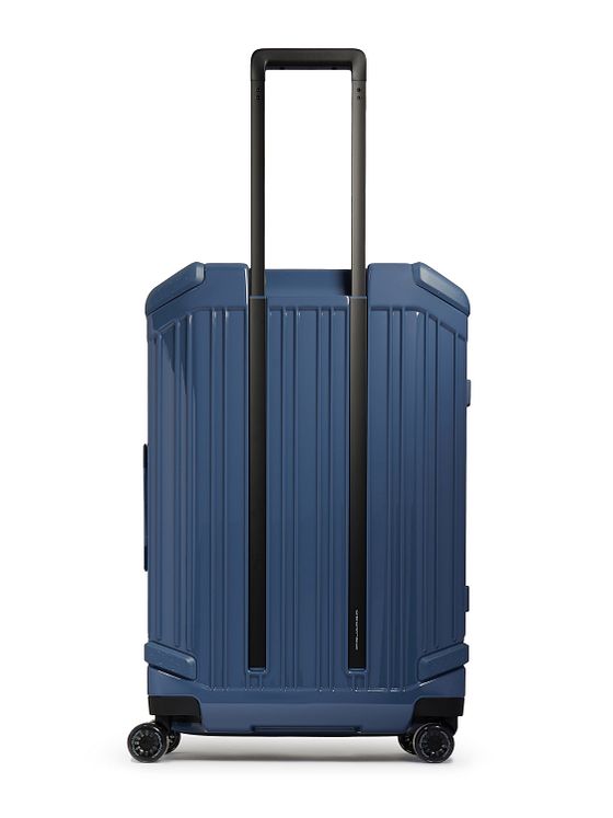 Piquadro Pop 4 kolečka Vozík 69 cm