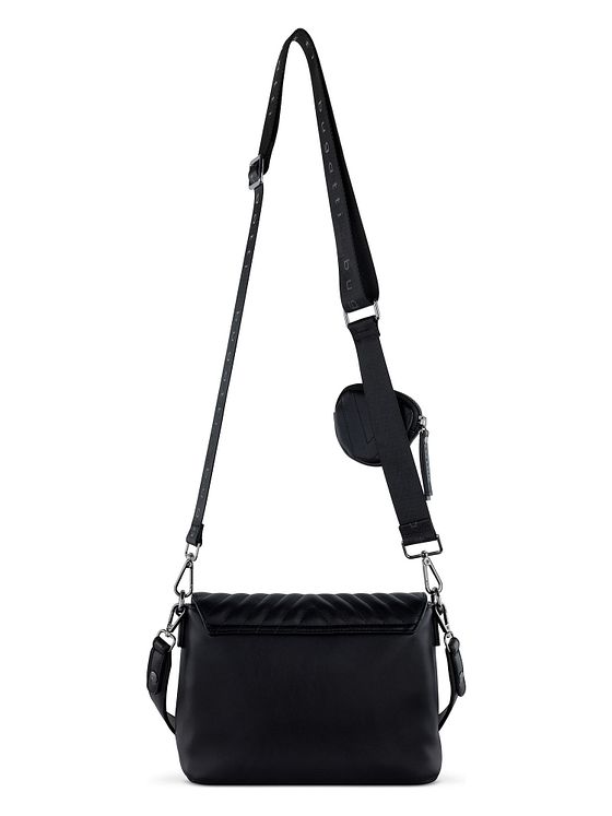 bugatti Sira Skuldertaske 24 cm