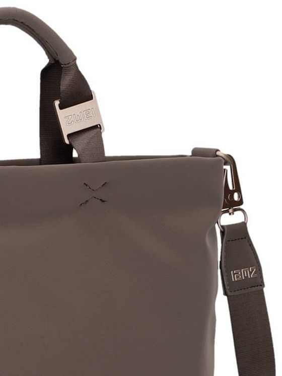 Zwei Neo Nákupní taška 35 cm