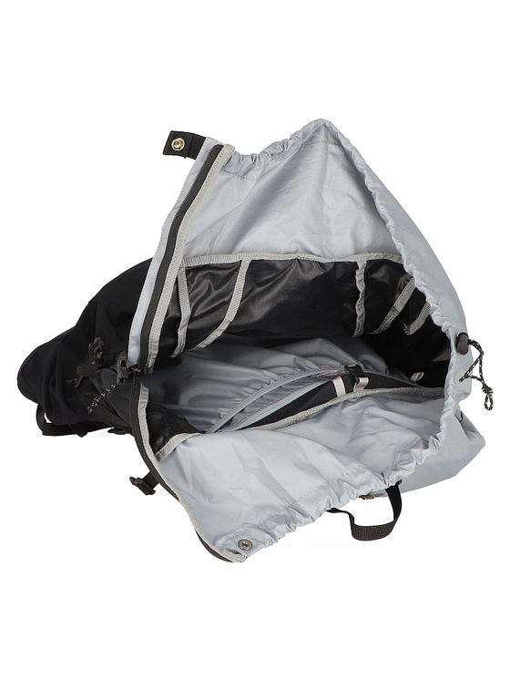 Haglöfs Vina Vandrer-rygsæk 70 cm Haglöfs Vina Vandrer-rygsæk 70 cm