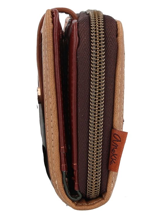 Anekke Forrest-pungen 18 cm