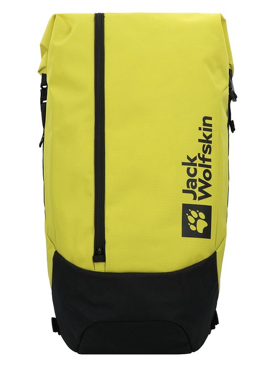 Jack Wolfskin All-In 30 Daypack 53 cm Laptoprum
