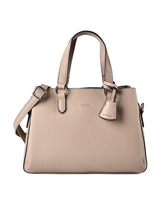 Gabor Kalilla Taška přes rameno M 29 cm