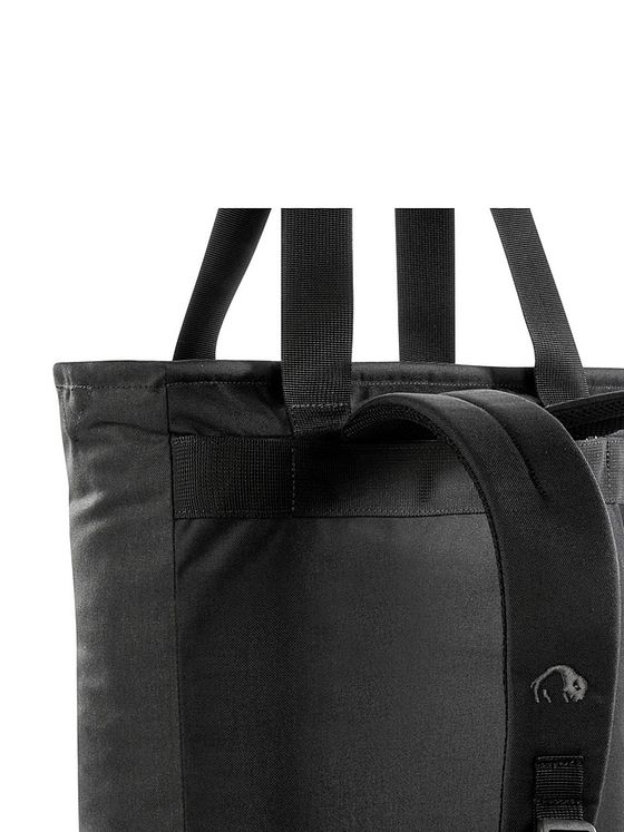 Tatonka Grip Bag Nákupní taška 32 cm Kapsa na notebook