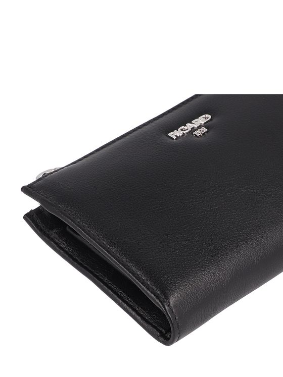 Picard Bingo Pung Læder 16 cm Picard Bingo Pung Læder 16 cm