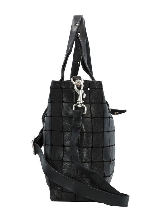 Campomaggi Acacia Shopper-taske Læder 45 cm Campomaggi Acacia Shopper-taske Læder 45 cm