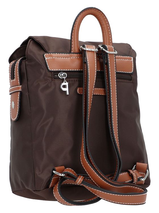 Picard Sonja City-rygsæk 26 cm Picard Sonja City-rygsæk 26 cm