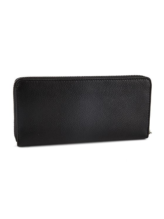 Liebeskind Gigi Pung RFID-beskyttelse Læder 19 cm Liebeskind Gigi Pung RFID-beskyttelse Læder 19 cm