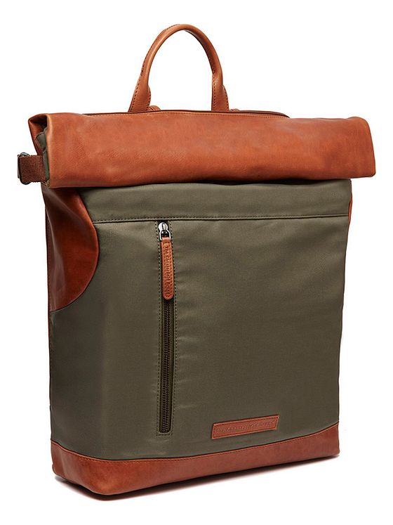 The Chesterfield Brand Fusion Bornholm Batoh 45 cm