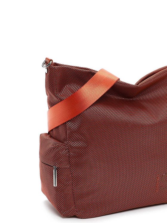 Suri Frey SFY SURI Sports Cody Marry Skuldertaske 33 cm Suri Frey SFY SURI Sports Cody Marry Skuldertaske 33 cm