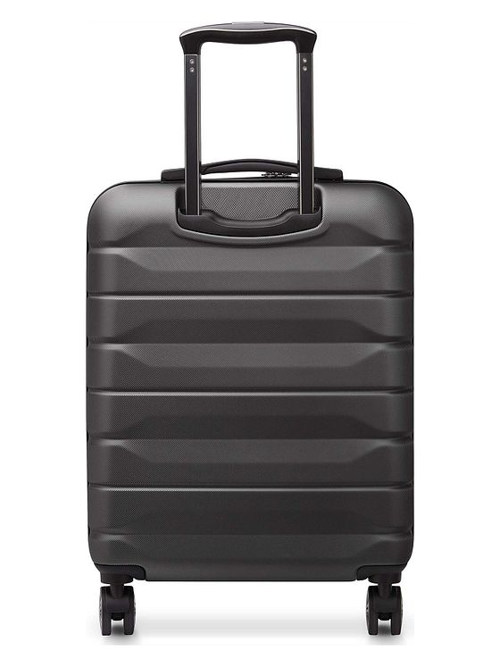 Delsey Paris Kabinový vozík Air Armour na 4 kolech Slim Line 55 cm