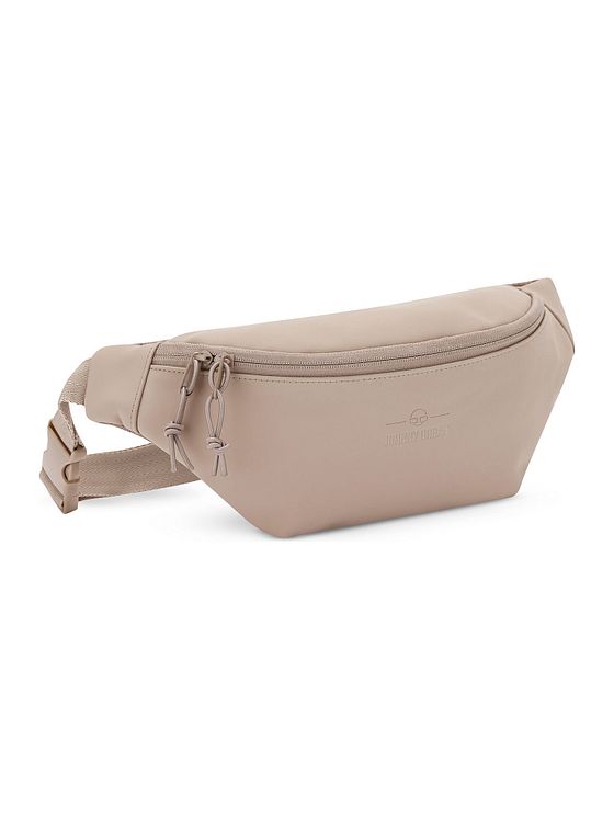 Johnny Urban Sleek Series Riley Bæltetaske 38 cm