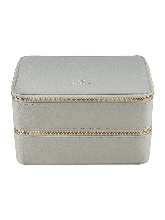 Windrose Aurora Smykkeskrin 21 cm