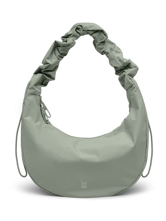Got Bag Moon Bag Taška přes rameno 40 cm
