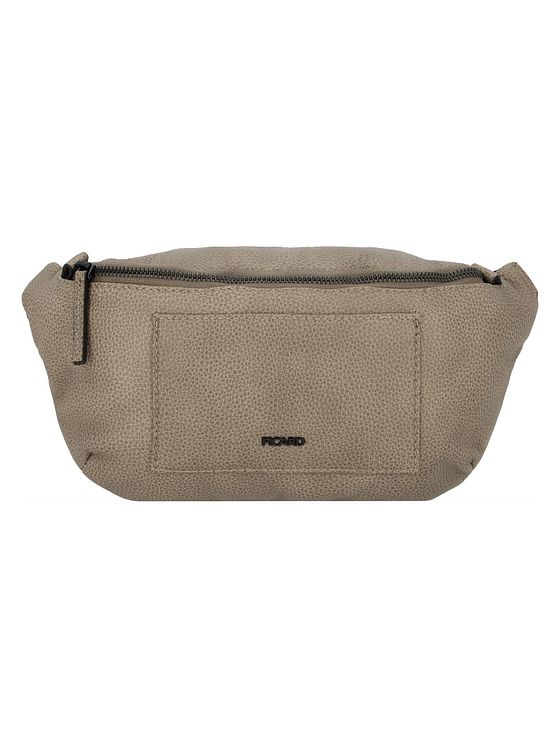 Picard Casual Bæltetaske Læder 33 cm