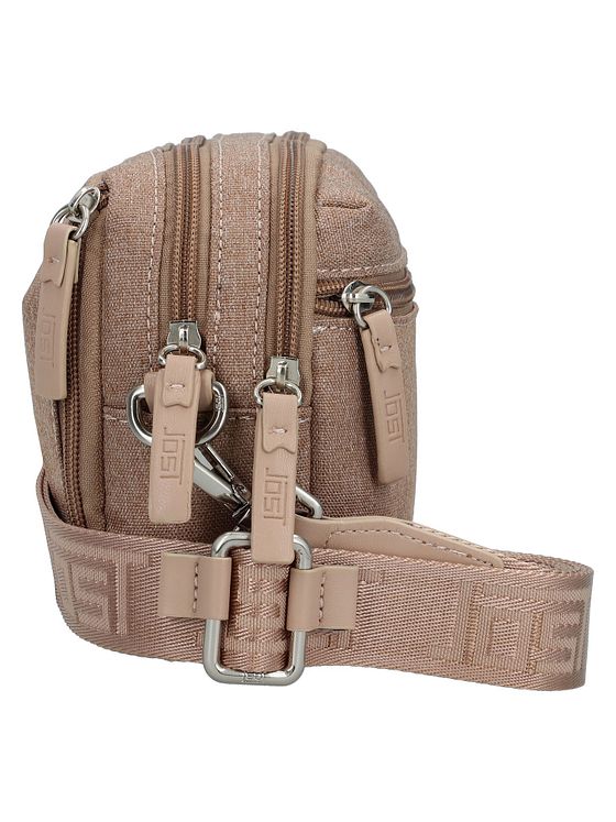 Jost Bergen Skuldertaske 21 cm