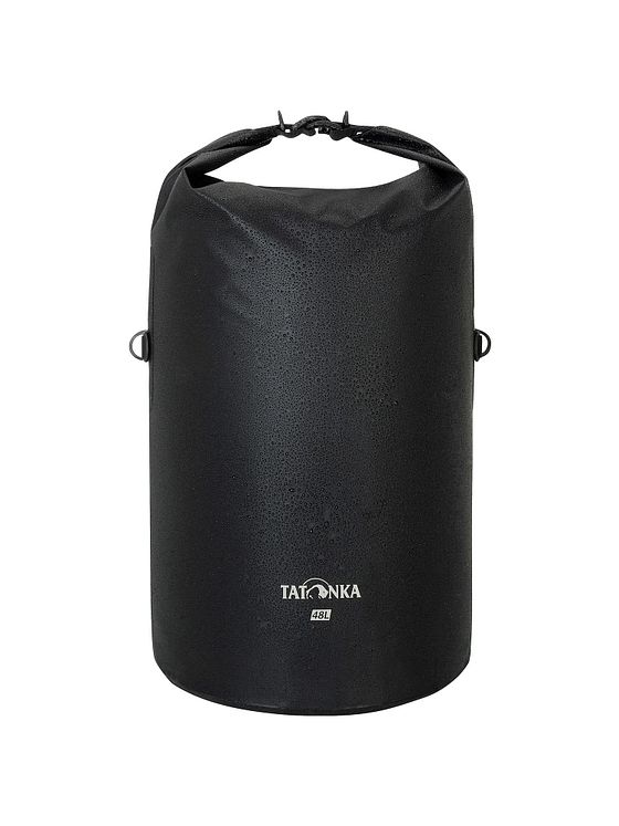 Tatonka WP-beklædningspose 70 cm