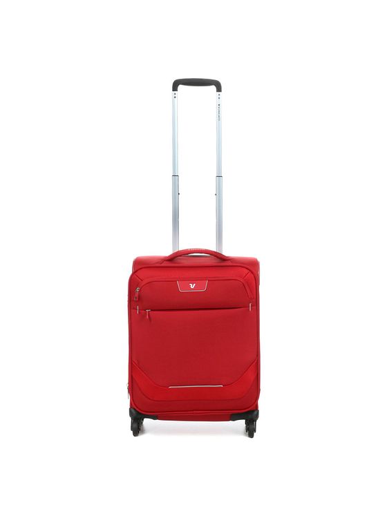 Roncato Joy 4 hjul Kabinetrolley 55 cm med strækfold