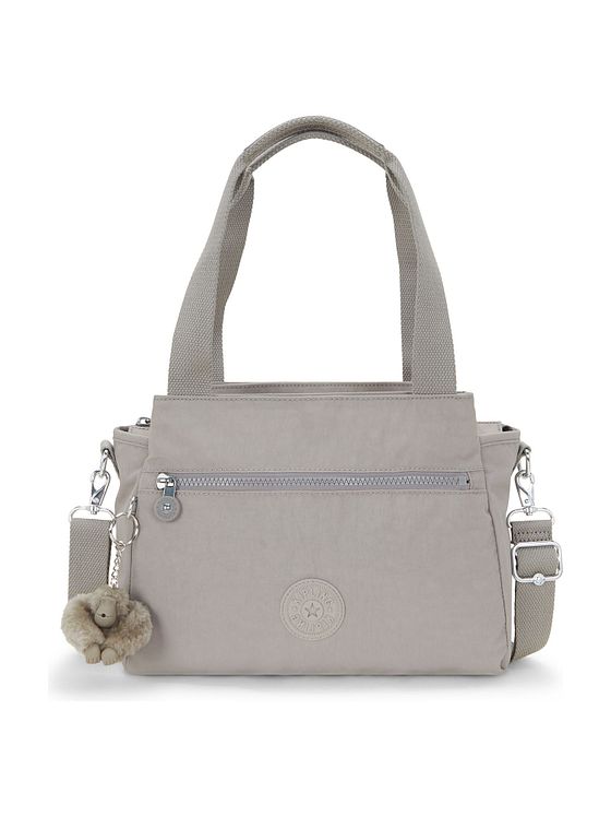 Kipling Basic Elysia Skuldertaske 29.5 cm Kipling Basic Elysia Skuldertaske 29.5 cm