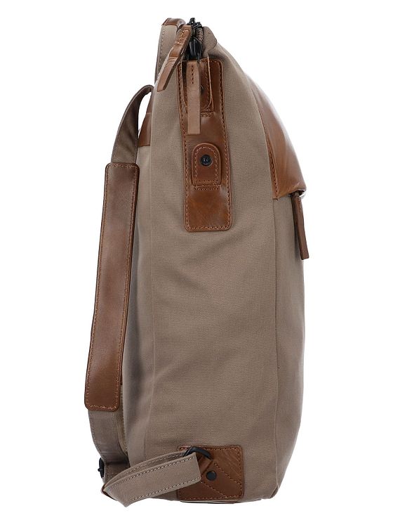 Harold's Daypack 40 cm Laptoprum