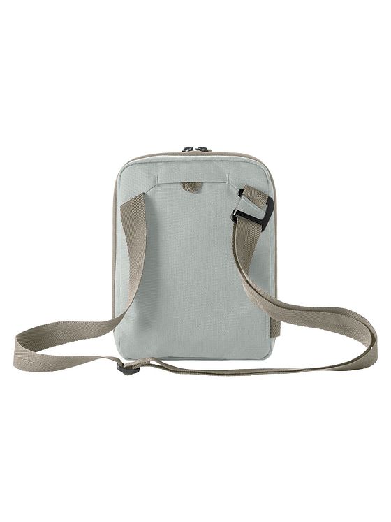 Eagle Creek Stash Pouch Skuldertaske RFID-beskyttelse 8 cm