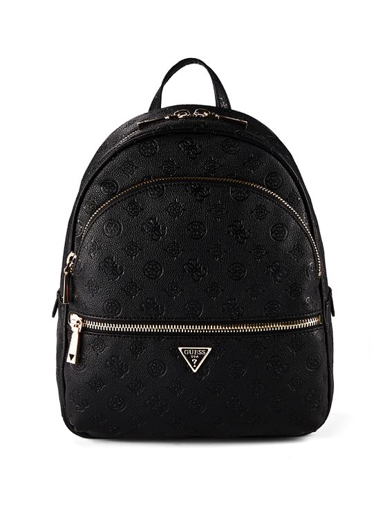 Guess Manhattan II Daypack 33 cm