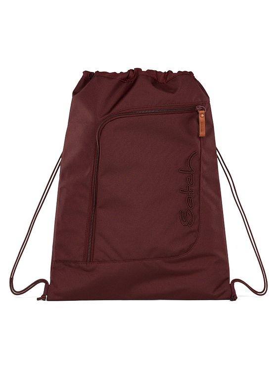 satch Gymnastikpose 44 cm