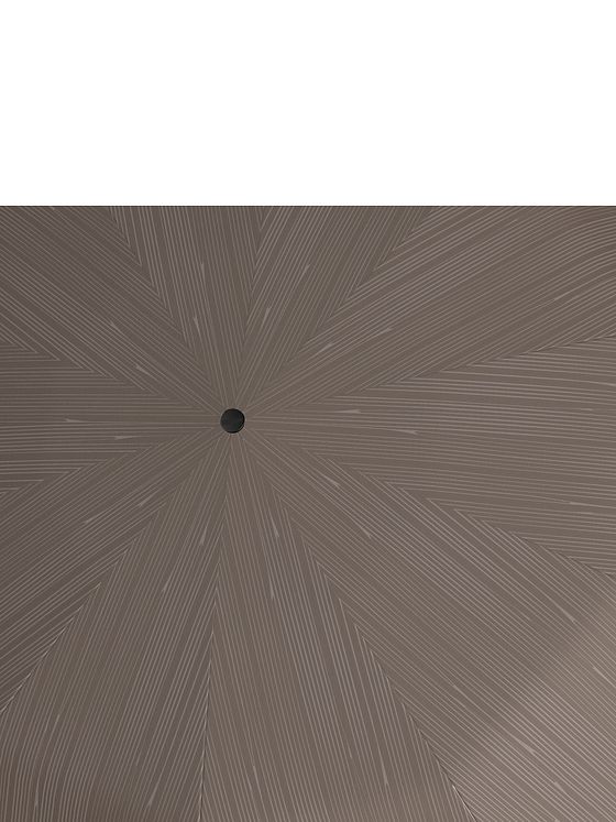 Knirps A.771 Long Automatic Stokparaply 88.5 cm