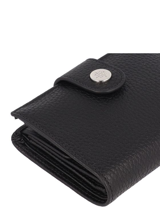 Picard Pure 1 Pung Læder 13 cm