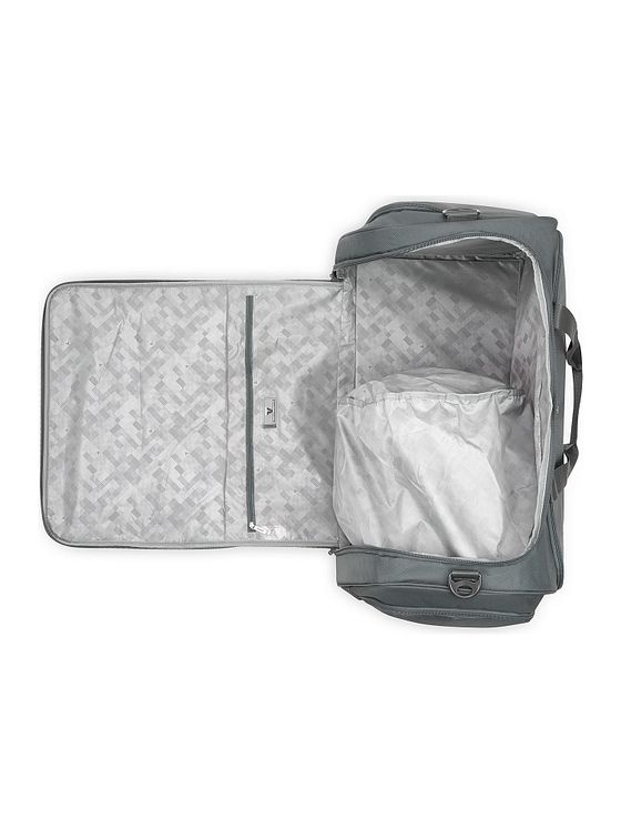 Roncato Ironik 2.0 Rejsetaske 61 cm