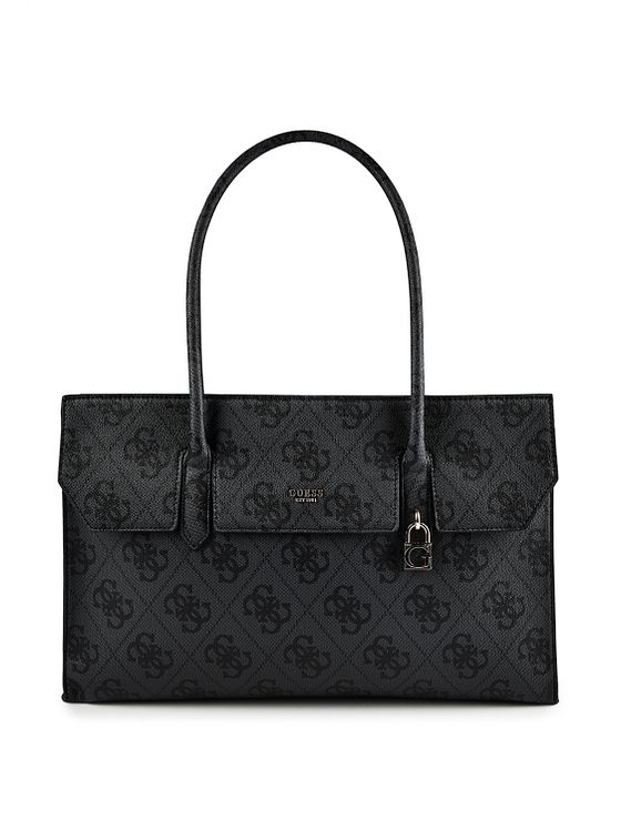 Guess Kiera Shopper taske 45 cm Guess Kiera Shopper taske 45 cm