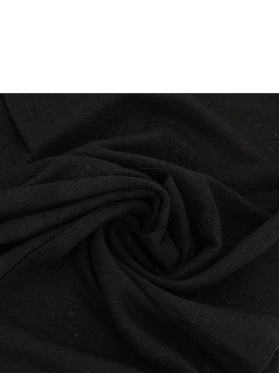 Guess Tørklæde 180 cm