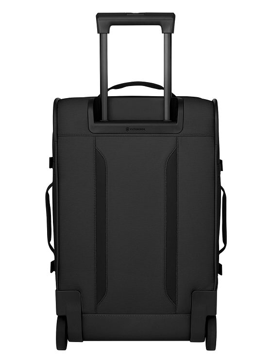 Victorinox Altmont Modern 2 hjul Kabinetrolley 55 cm