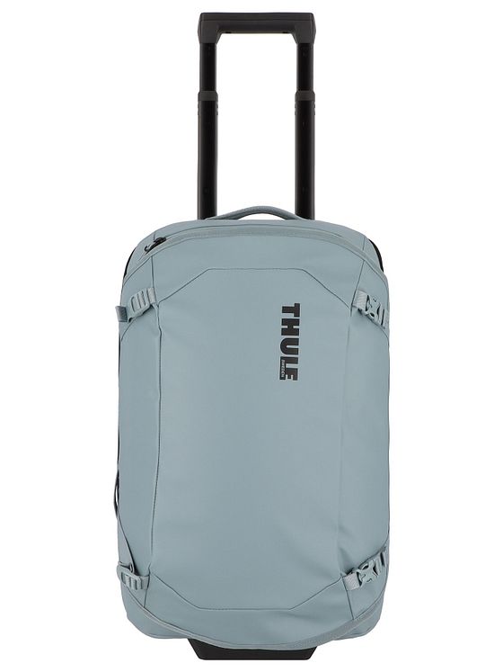 Thule Chasm 2 hjul Kabinetrolley 54.5 cm Thule Chasm 2 hjul Kabinetrolley 54.5 cm