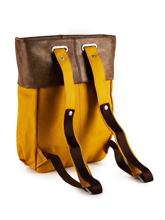 Zwei Olli Daypack 34 cm