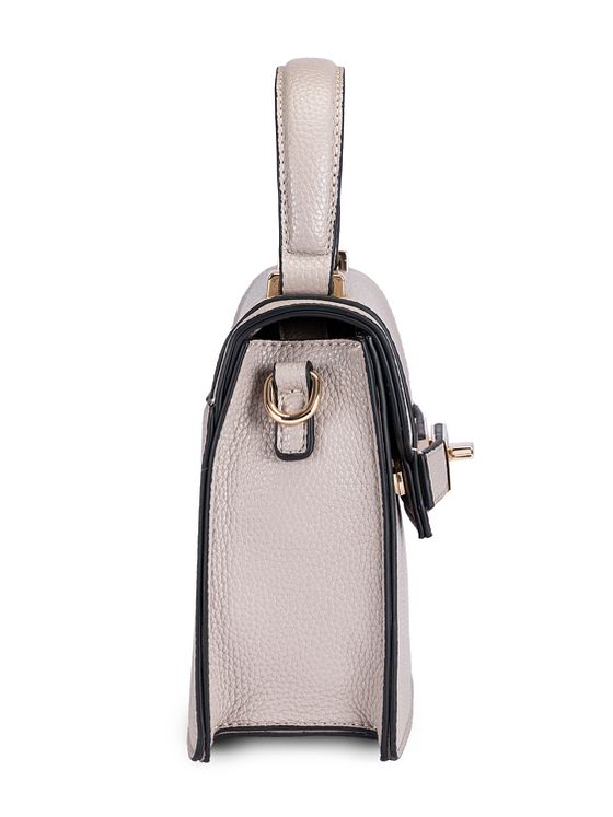 L.CREDI Konstanze Bolso 20 cm L.CREDI Konstanze Bolso 20 cm