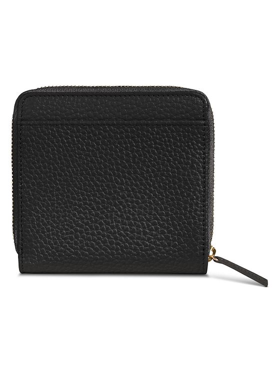 Redolz Leather Essentials Pung Læder 10 cm