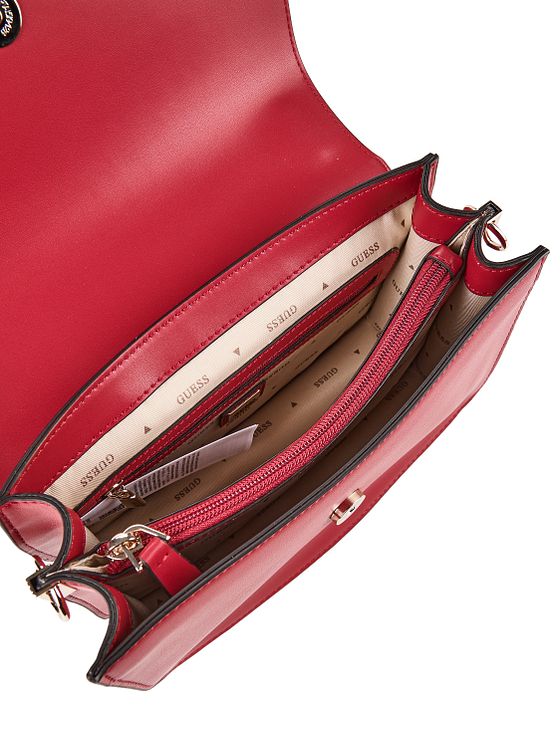 Guess Audrey Håndtaske 25 cm Guess Audrey Håndtaske 25 cm